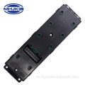 Interruptor de ventana 93570-1R111 para Hyundai Accent